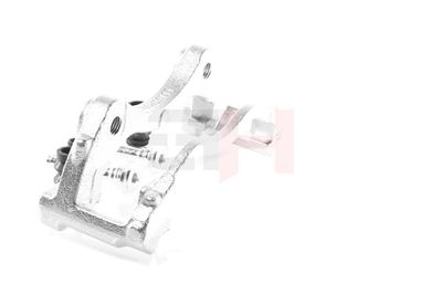 SUPORT ETRIER GH GH442556 41