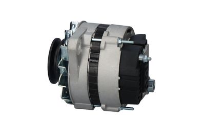 GENERATOR / ALTERNATOR VALEO 436112 10