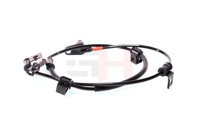 SENZOR TURATIE ROATA GH GH703453H