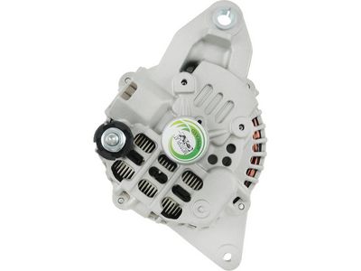 AS-PL - Alternátor MITSUBISHI , A5654S