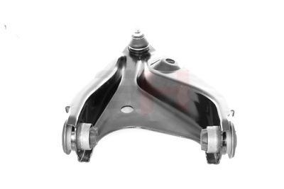 BRAT SUSPENSIE ROATA GH GH513999H 42