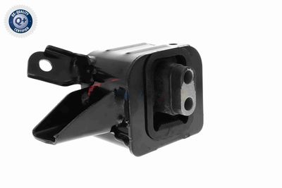 SUPORT TRANSMISIE MANUALA ACKOJA A520495 11