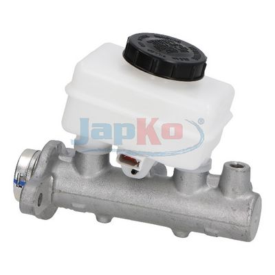 Hlavný brzdový válec JAPKO 68706