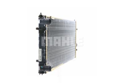 RADIATOR RACIRE MOTOR MAHLE CR363000S 40