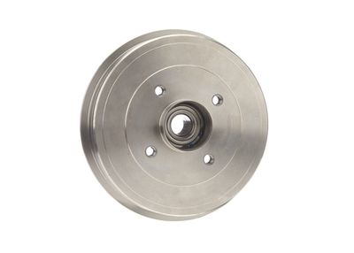 BREMSTROMMEL BOSCH 0986477290 28