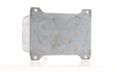 RADIATOR RACIRE ULEI CUTIE DE VITEZE AUTOMATA MAHLE CLC6000S 45