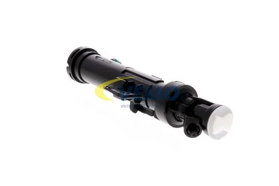 360 Grad Ansicht 32