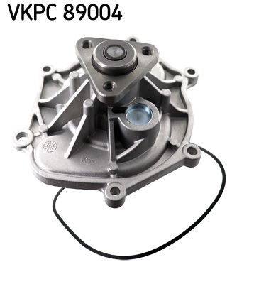SKF Wasserpumpe, Motorkühlung (VKPC 89004)