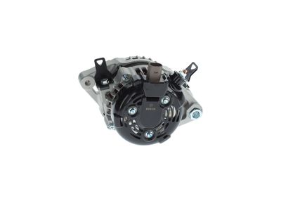 GENERATOR / ALTERNATOR BOSCH 1986A01483 23