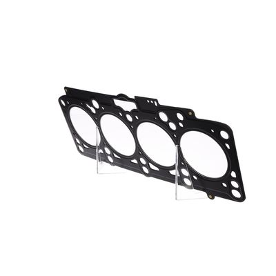 GARNITURA CHIULASA ET ENGINETEAM TH0023 17