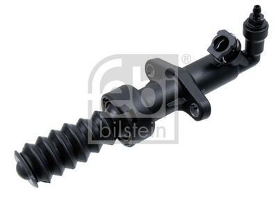FEBI BILSTEIN Nehmerzylinder, Kupplung