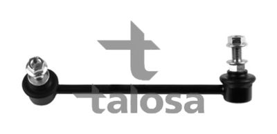 TALOSA 50-15590 Стойка стабилизатора  для INFINITI  (Инфинити М35)