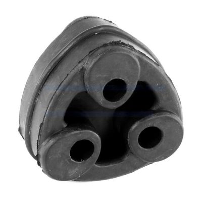 BANDA CAUCIUC SISTEM DE ESAPAMENT WALKER 80180 3