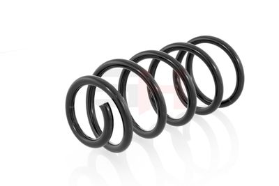 ARC SPIRAL GH GH222310 11