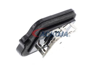 REGLAJ SUFLANTA DE INTERIOR ACKOJA A26790013 17