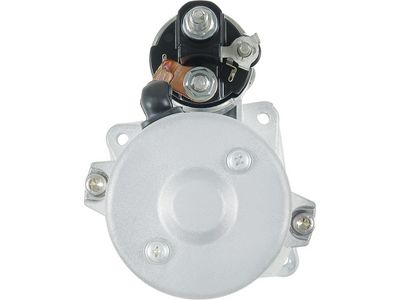 STARTER AS-PL S6244DENSO 2