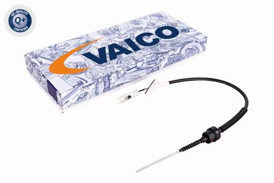 SEILZUG KUPPLUNGSBETäTIGUNG VAICO V241386 1