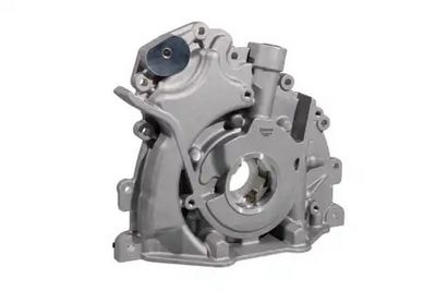 маслена помпа STELLOX 04-40055-SX