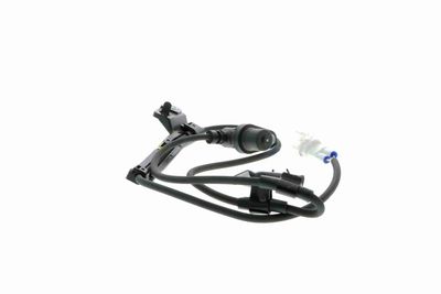 SENZOR TURATIE ROATA VEMO V70720030 8