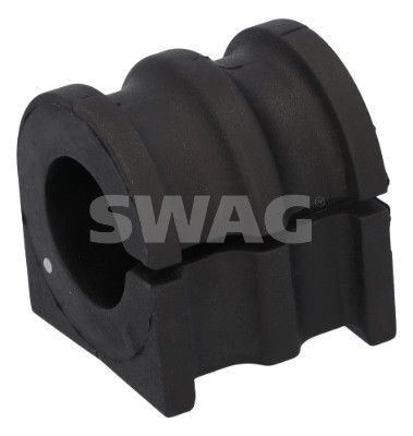 BUCSA BARA STABILIZATOARE