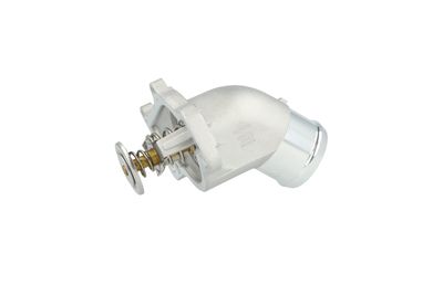 TERMOSTAT LICHID RACIRE NRF 725427 35