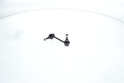 STANGE/STREBE STABILISATOR BOSCH 0986141295 14