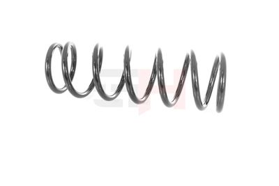 ARC SPIRAL GH GH222225 58