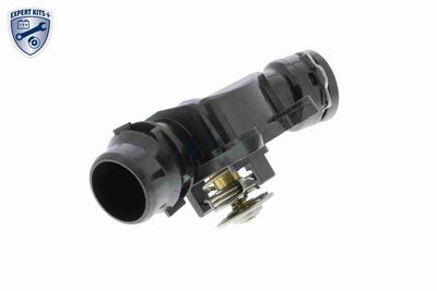 CARCASA TERMOSTAT VEMO V20991265 7