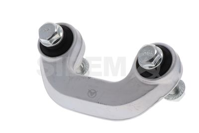 BRAT/BIELETA SUSPENSIE STABILIZATOR SIDEM 37268 26