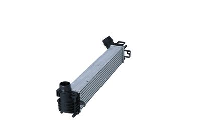 INTERCOOLER COMPRESOR NRF 30268 23