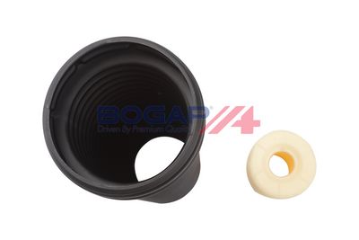 CHIT PROTECTIE PRAF AMORTIZOR BOGAP A3434114 2