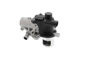 SUPAPA EGR TOPRAN 639193 28