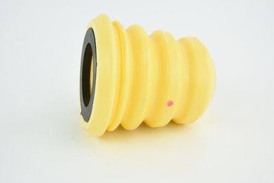 TAMPON CAUCIUC SUSPENSIE FEBEST FDDKUGF 25