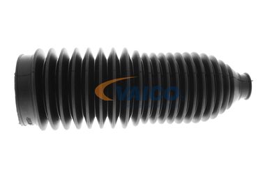 BURDUF CAUCIUC DIRECTIE VAICO V100256 34