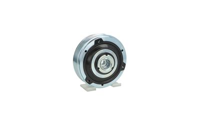 CUPLA MAGNETICA CLIMATIZARE NRF 380043 42