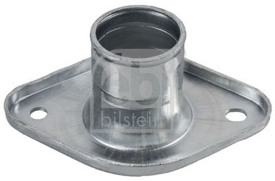 FEBI BILSTEIN Kühlmittelflansch
