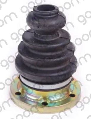Пыльник, приводной вал GOOM DB-0652 для AUDI A4