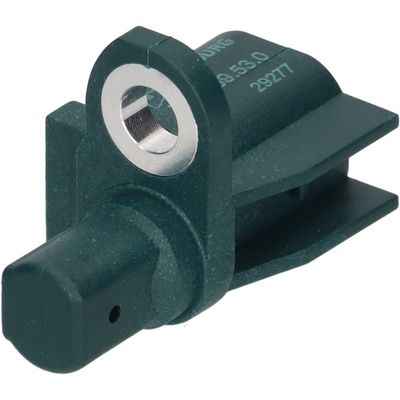 SENSOR RADDREHZAHL PIERBURG 714059530 7