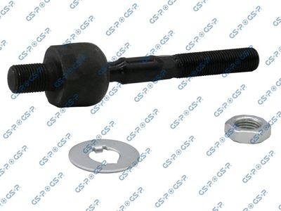 Inner Tie Rod S030332