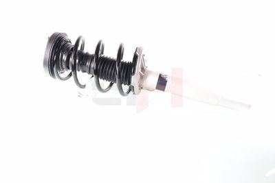 ANSAMBLU TELESCOP ARC GH GH351572C01 58