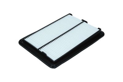 FILTRU AER KAMOKA F247501 3