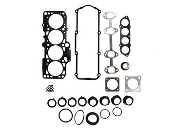 SET GARNITURI CHIULASA