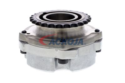 REGULATOR AX CU CAME ACKOJA A530095 54