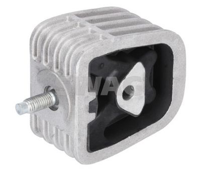 Zavěšení motoru SWAG 10 92 1938