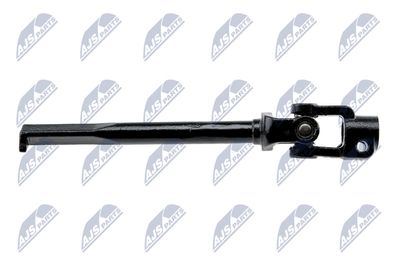 ARTICULATIE ARBORE DE DIRECTIE NTY SKKFR002 2