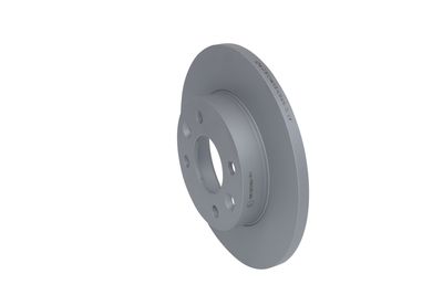 DISC FRANA ATE 24011201161 6