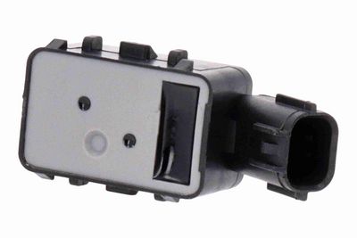 SENSOR EINPARKHILFE VEMO V70720464 5