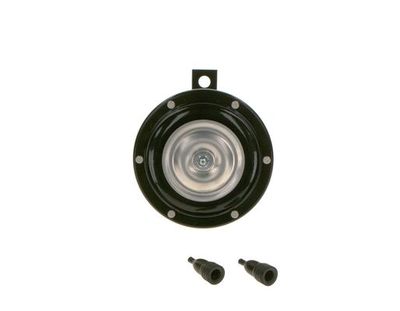 Ljudsignal BOSCH 0.320.226.008