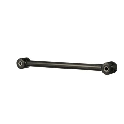 BRAT SUSPENSIE ROATA DELPHI TC7642 3