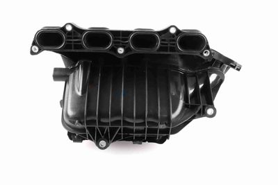 MODUL CONDUCTA ADMISIE ACKOJA A700006 2